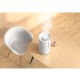 Smart Humidifier 2 EU (BHR6026EU) thumbnail