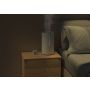 Smart Humidifier 2 EU (BHR6026EU) thumbnail