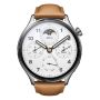 Watch S1 Pro 46 mm thumbnail