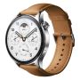 Watch S1 Pro 46 mm thumbnail