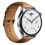 Watch S1 Pro 46 mm thumbnail