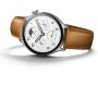 Watch S1 Pro 46 mm thumbnail