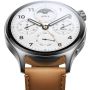 Watch S1 Pro 46 mm thumbnail
