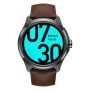 TicWatch Pro 5 Elite thumbnail