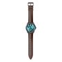 TicWatch Pro 5 Elite thumbnail