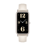 Watch Fit Mini thumbnail