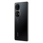 P50 Pro thumbnail