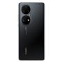 P50 Pro thumbnail