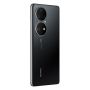 P50 Pro thumbnail
