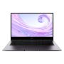 Aussteller MateBook D14 (2022) 53013PKG thumbnail