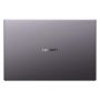 Aussteller MateBook D14 (2022) 53013PKG thumbnail