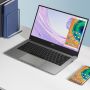Aussteller MateBook D14 (2022) 53013PKG thumbnail