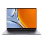 MateBook 16s 2023 thumbnail