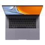 MateBook 16s 2023 thumbnail