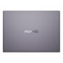 MateBook 16s 2023 thumbnail