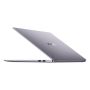 MateBook 16s 2023 thumbnail