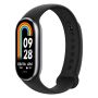 Smart Band 8 thumbnail