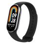 Smart Band 8 thumbnail