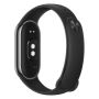 Smart Band 8 thumbnail