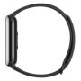 Smart Band 8 thumbnail