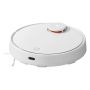 Robot Vacuum S12 BHR7328GL thumbnail