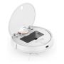 Robot Vacuum S12 BHR7328GL thumbnail