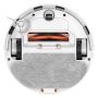 Robot Vacuum S12 BHR7328GL thumbnail