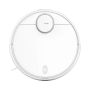 Robot Vacuum S12 BHR7328GL thumbnail