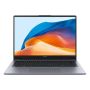 MateBook D14 MendelF-W5651P thumbnail