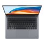 MateBook D14 MendelF-W5651P thumbnail