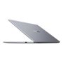 MateBook D14 MendelF-W5651P thumbnail