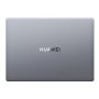 MateBook D14 MendelF-W5651P thumbnail