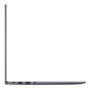 MateBook D14 MendelF-W5651P thumbnail