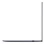 MateBook D14 MendelF-W5651P thumbnail