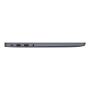 MateBook D14 MendelF-W5651P thumbnail
