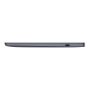 MateBook D14 MendelF-W5651P thumbnail