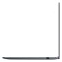 Matebook D16 2024 MitchellG-W5611D thumbnail
