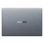 Matebook D16 2024 MitchellG-W5611D thumbnail