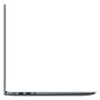 Matebook D16 2024 MitchellG-W5611D thumbnail