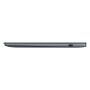 Matebook D16 2024 MitchellG-W5611D thumbnail