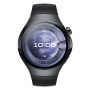 Watch 5 46mm thumbnail