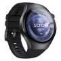 Watch 5 46mm thumbnail
