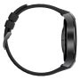 Watch 5 46mm thumbnail