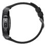 Watch 5 46mm thumbnail