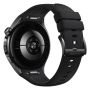 Watch 5 46mm thumbnail