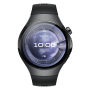 Watch 5 46mm thumbnail