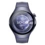 Watch 5 46mm thumbnail