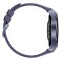 Watch 5 46mm thumbnail