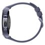 Watch 5 46mm thumbnail