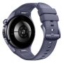 Watch 5 46mm thumbnail